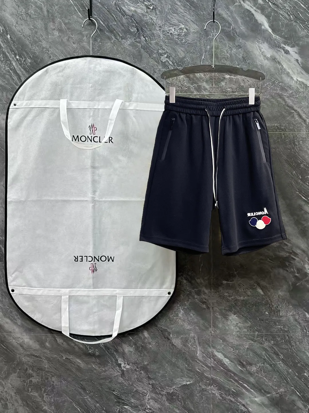2026 New Arrival ， Breathable Breathable ， ， ， logo ， ！ ！Size：M-XXXL